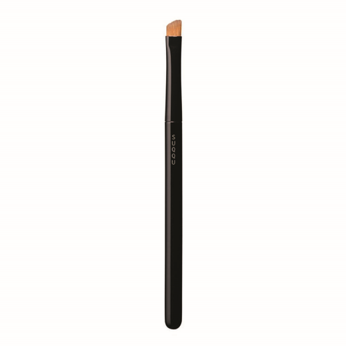 EYELINER BRUSH D