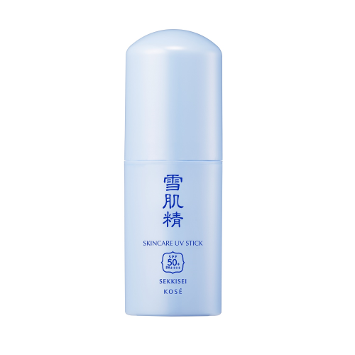 SEKKISEI SKINCARE UV STICK 20g