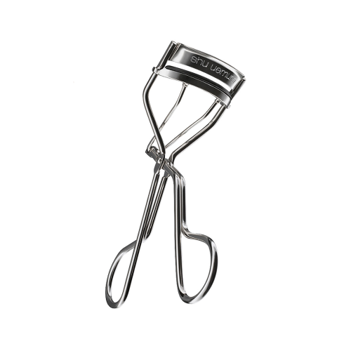 EYELASH CURLER