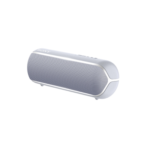 Wireless Speaker  SRSXB22-HC