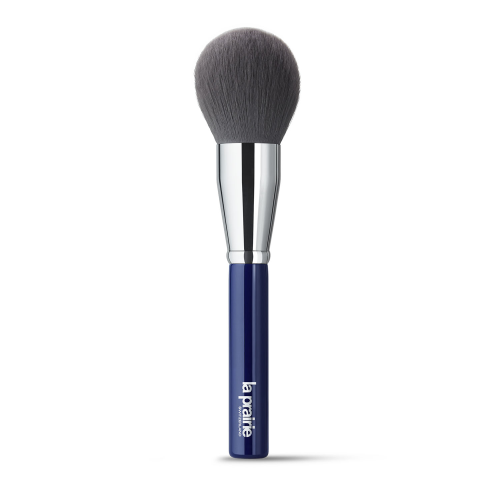 Liquid Foundation Brush