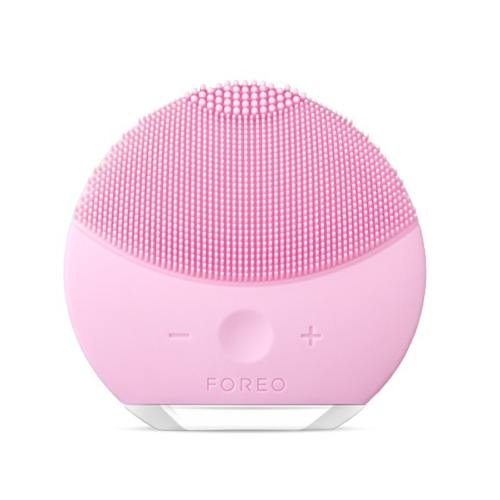 Foreo F3340