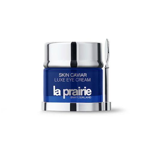 Skin Caviar Luxe Eye Cream with Caviar Premier