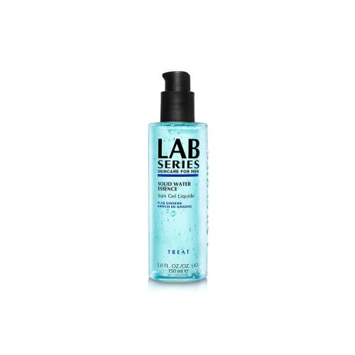 SOLID WATER ESSENCE 150ml