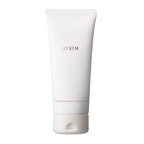 ITRIM Elementary Hair Conditioner N