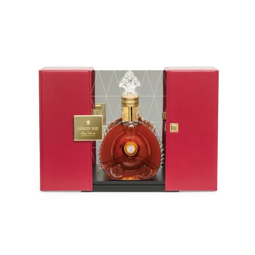 Louis XIII Classic 700ml