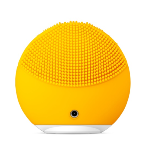 Foreo F3364