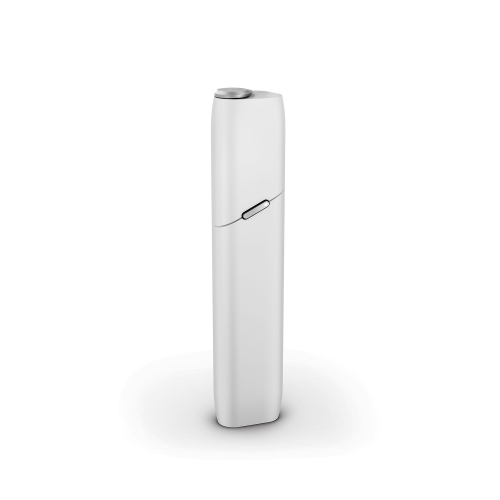 IQOS 3 MULTI Warm White