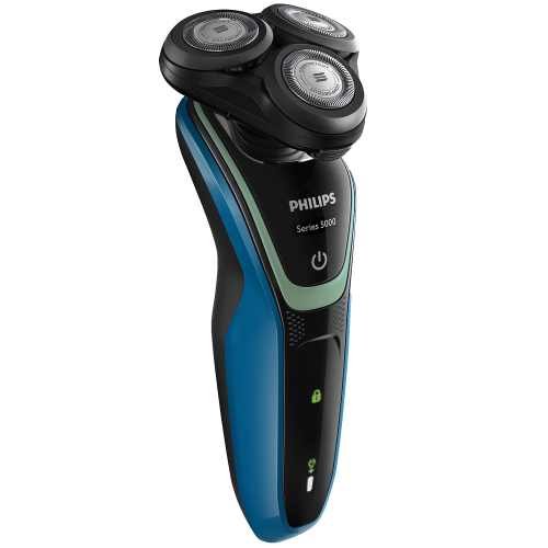 PHILIPS:S5060/05