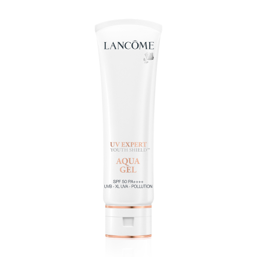 LANCOME UV EXPERT AQUA GEL SPF50 PA4++++ 50ml