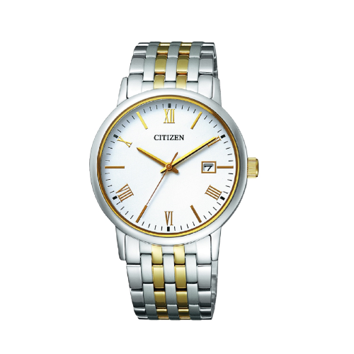 CITIZEN COLLECTION BM6774-51C