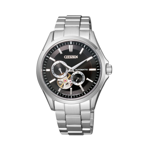 CITIZEN COLLECTION NP1010-51E