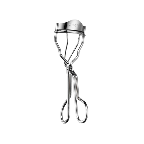 EYELASH CURLER