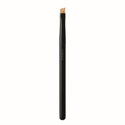 EYEBROW BRUSH S