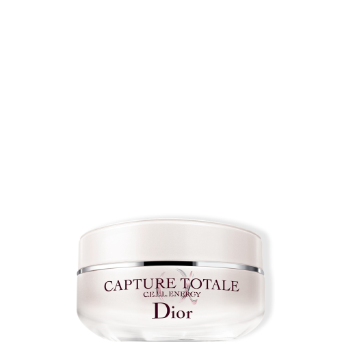 CAPTURE TOTALE C.E.L.L. ENERGY*Firming & wrinkle-correcting eye cream 15ml