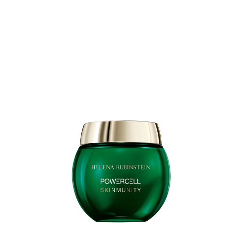 POWERCELL SKINMUNITY DAY & NIGHT SET 50ml