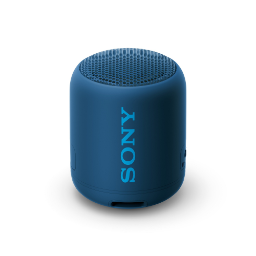 Wireless Speaker  SRSXB12-LC