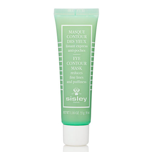 Eye Contour Mask 30ml