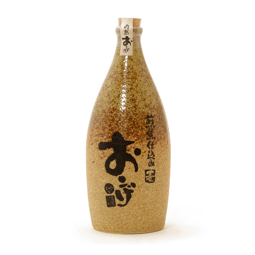 ENJUKU OKOGE 720ml