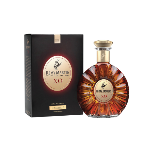 Remy Martin XO 350ml