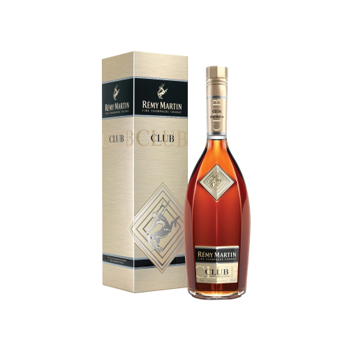 REMY MARTIN CLUB 1000ml