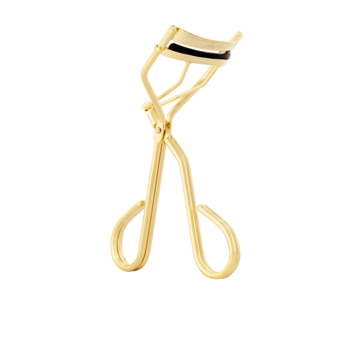 Amplitude Eyelash Curler