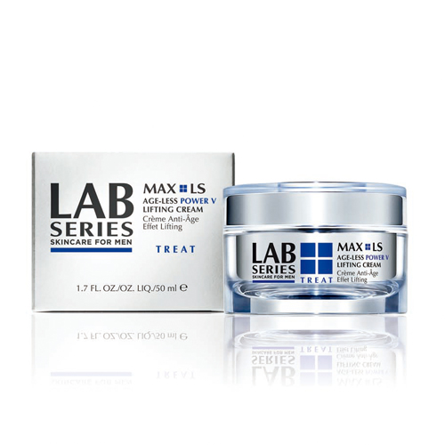 MAX LS POWER V-LIFTING CREAM 50ml