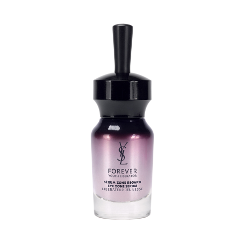 FOREVER YOUTH LIBERATOR EYE ZONE SERUM 15ml