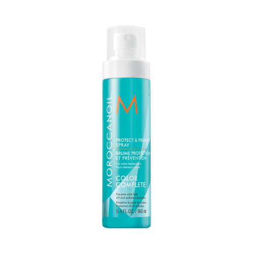 Protect & Prevent Spray 160ml