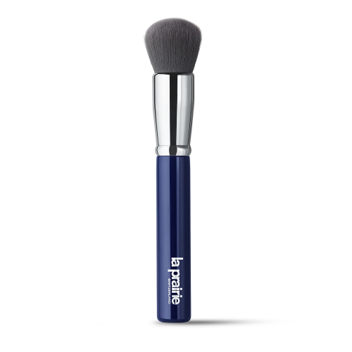 Loose Powder Brush