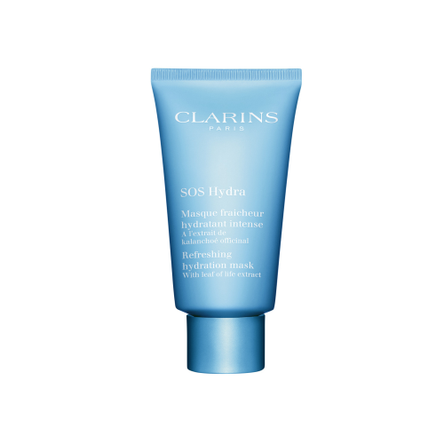 REFRESHING HYDRTION MASK