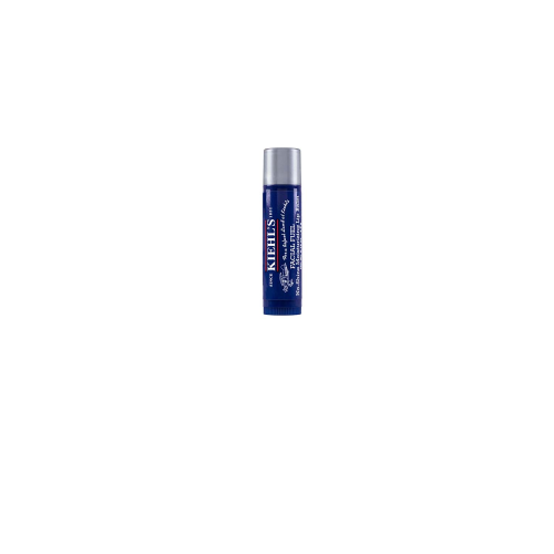 FACIAL FUEL NO-SHINE MOISTURIZING LIP BALM