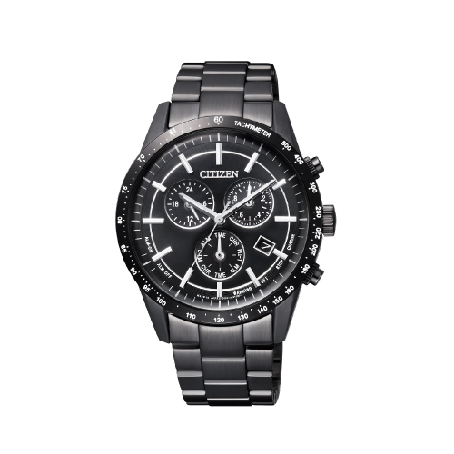 CITIZEN COLLECTION BL5495-56E