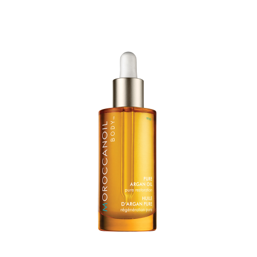 Moroccanoil Body? Pure Argan Oil 1.7 FL.OZ / 50 ml