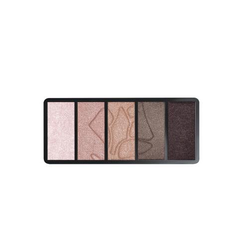 LANCOME 2019 HYPNOSE PALETTE 09 6g