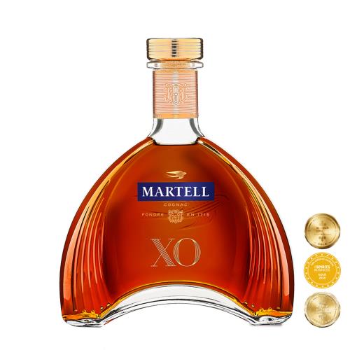 MARTELL XO COGNAC 700ML