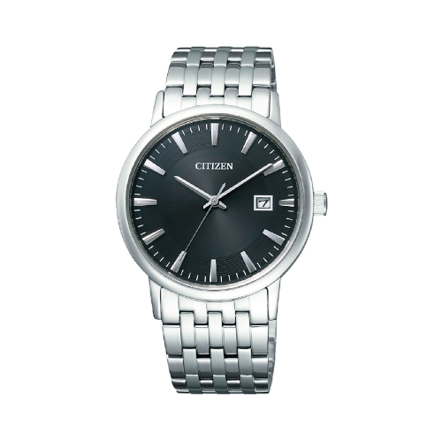 CITIZEN COLLECTION BM6770-51G