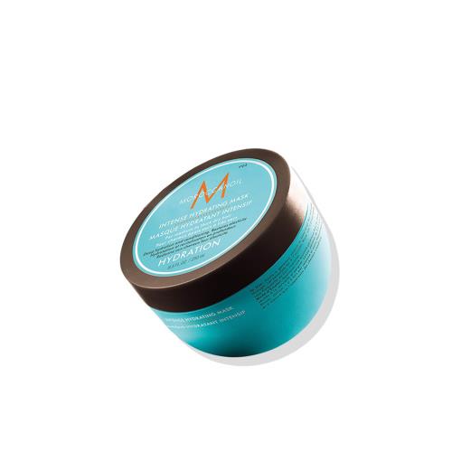 Moroccanoil Intense Hydrating Mask 8.5 FL.OZ. / 250 ml