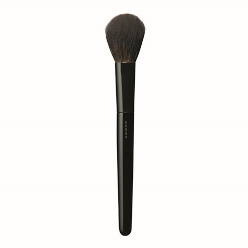 CHEEK BRUSH