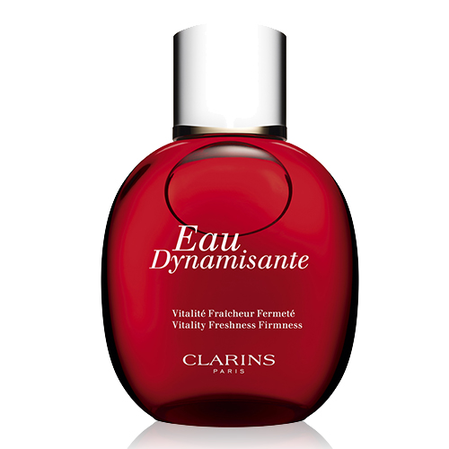 EAU DYNAMISANTE SPRAY 100ML