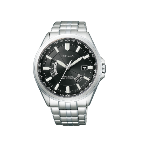 CITIZEN COLLECTION CB0011-69E