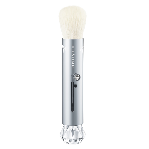 Cheek Color Brush