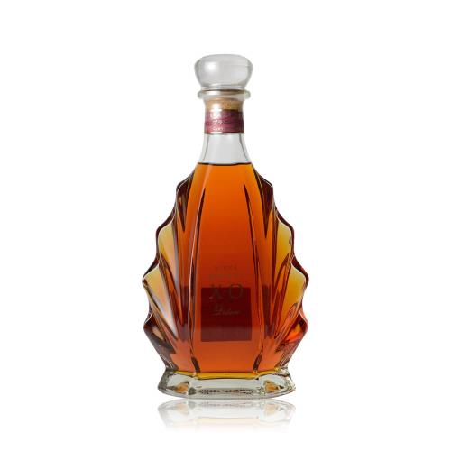 NIKKA KABUTO DX-01 XO DELUXE