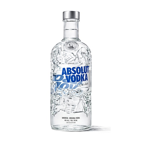 Absolut Comeback 1L