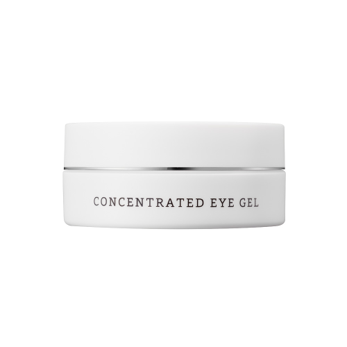 RMK CONCENTRATED EYE GEL