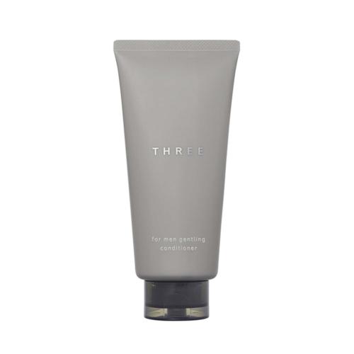 THREE For Men Gentling Conditioner