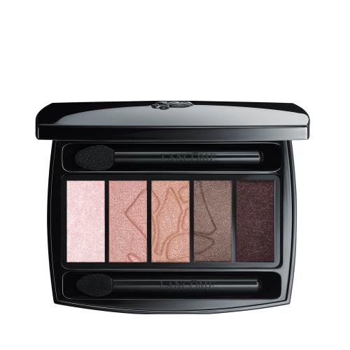 LANCOME 2019 HYPNOSE PALETTE 09 6g