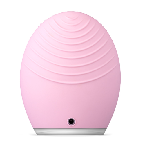 Foreo F5968