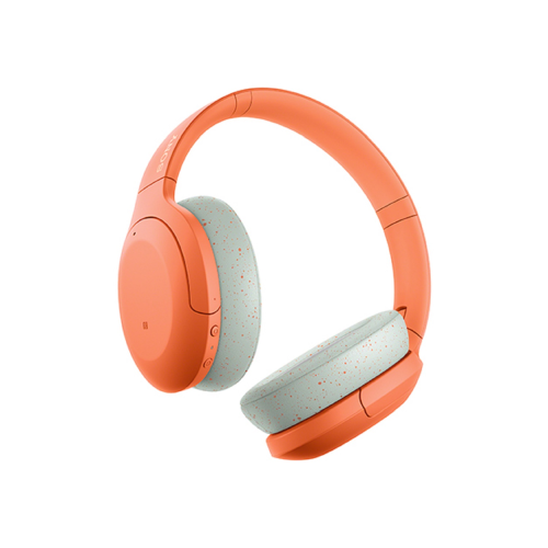 WIRELESS NOISE CANCELING STEREO HEADSET  WHH910N-DM