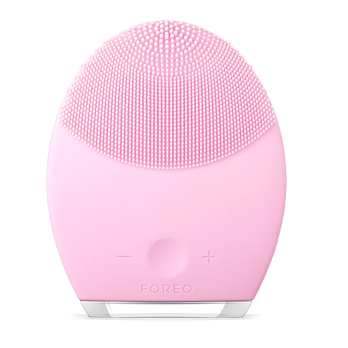 Foreo F5968